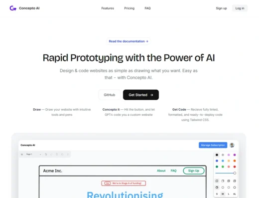 Concepto-AI