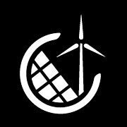 ContractPower_logo