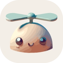 CopyCopter_logo