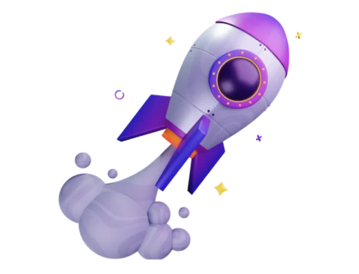 Copyrocket-AI-Assistant_logo