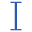 CoWriter-AI_logo