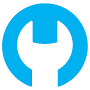 Cumulus-Pro_logo