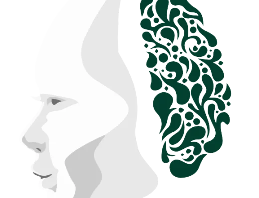 Data-on-Demand_logo