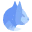 Datalynx_logo