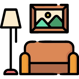 Decoratly_logo
