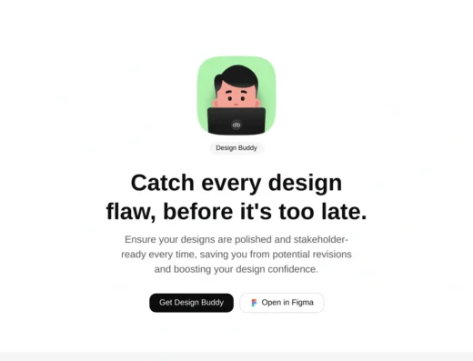 DesignBuddy-net