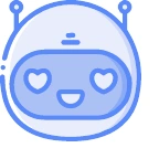 DigiCord_logo