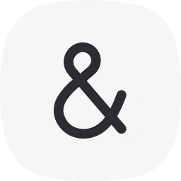 Diglot_logo