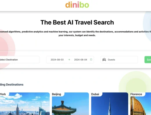 Dinibo