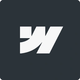 DippyAI_logo