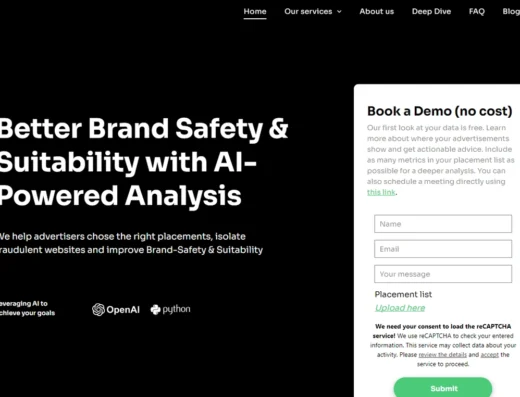 Display-Gate-Guard