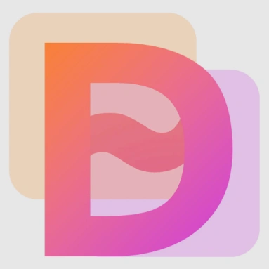DiveDeck_logo