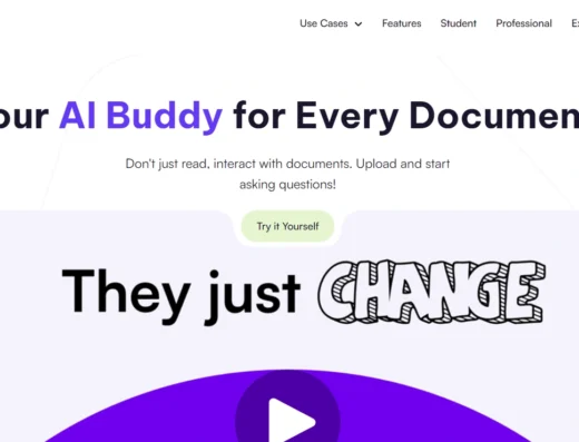 DocXter
