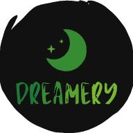 Dreamery_logo