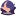 Dreamora_logo