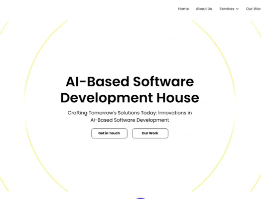 DuoSoft