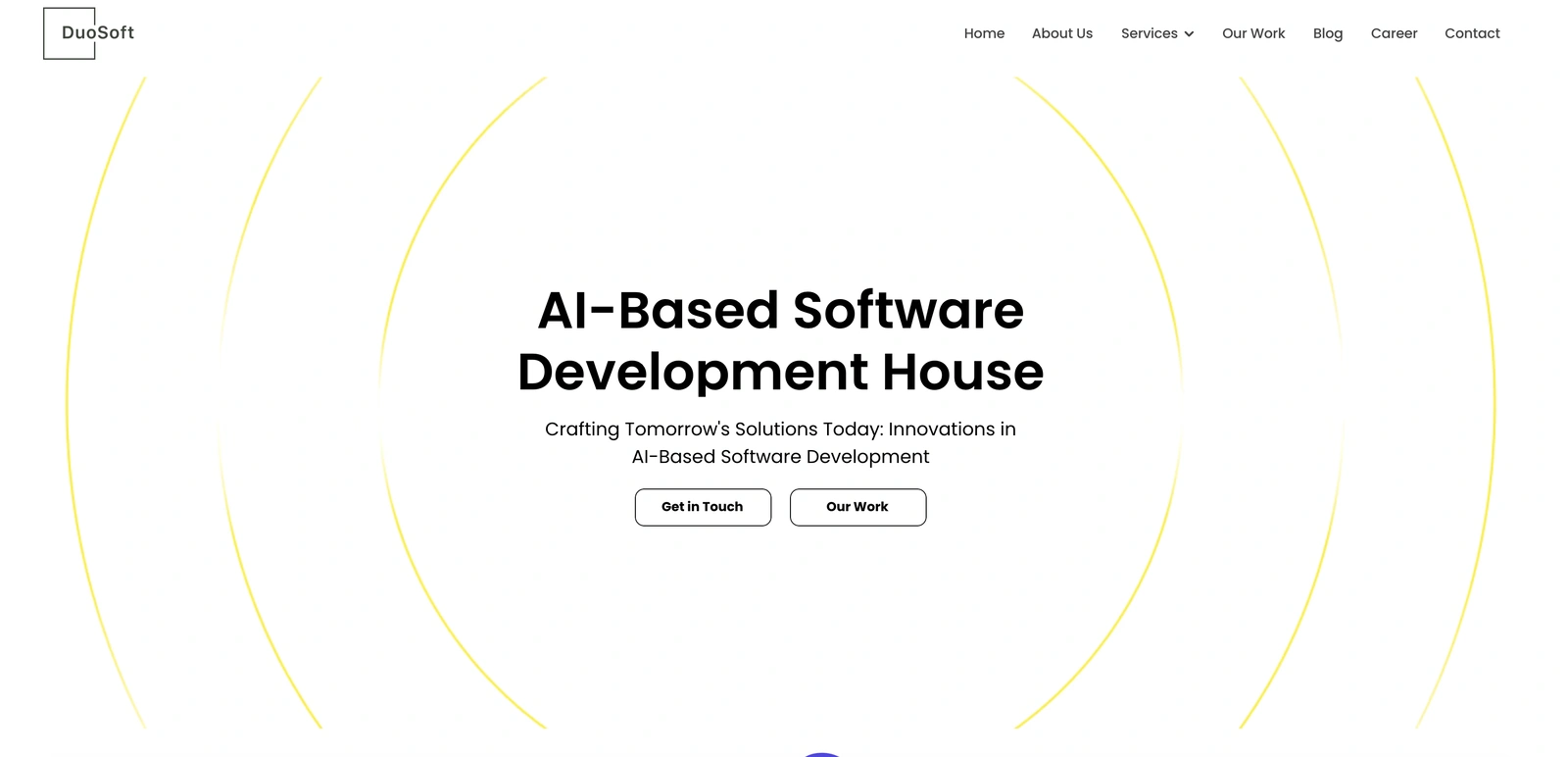 DuoSoft
