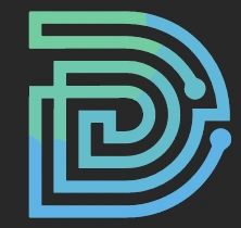 Dyspute_logo