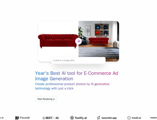 E-Commerce-AI