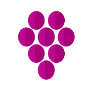 E-label-io_logo