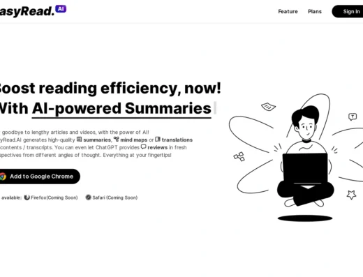 EasyRead