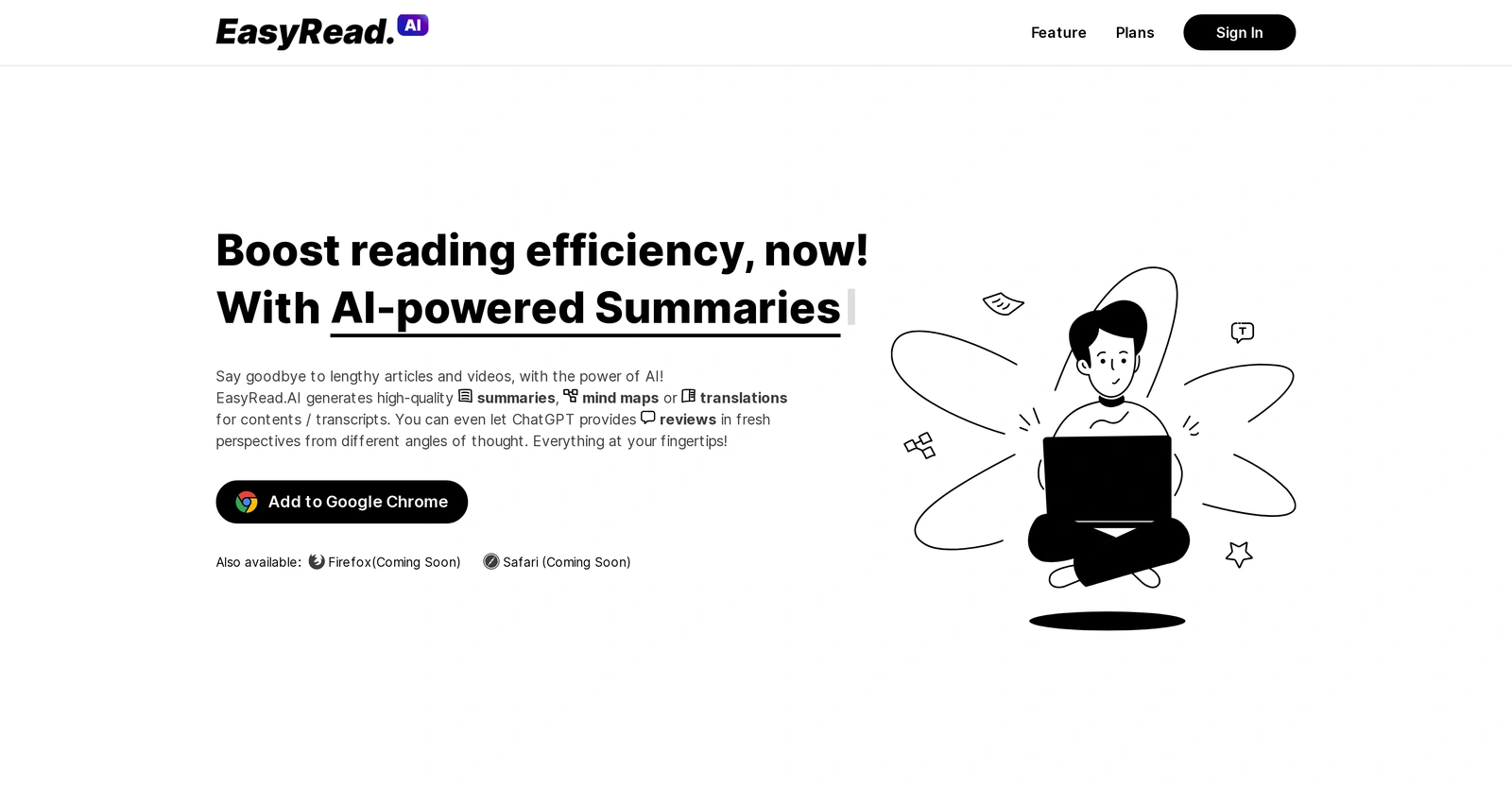 EasyRead