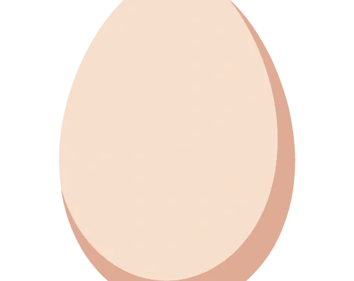 Eggnog_logo