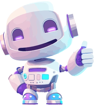 Emails-Copilot_logo