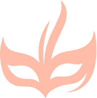 EroPlay-ai_logo