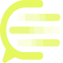EtsyGenerator_logo