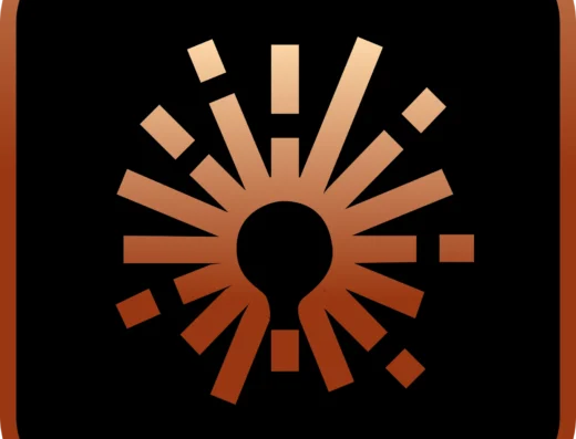 Eureka_logo