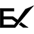 Exuber_logo