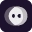 FaceMod_logo