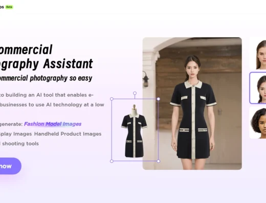 FashionLabs