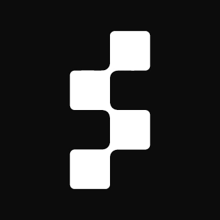 Figure_logo
