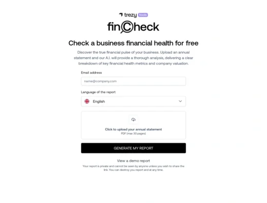 FinCheck-by-Trezy