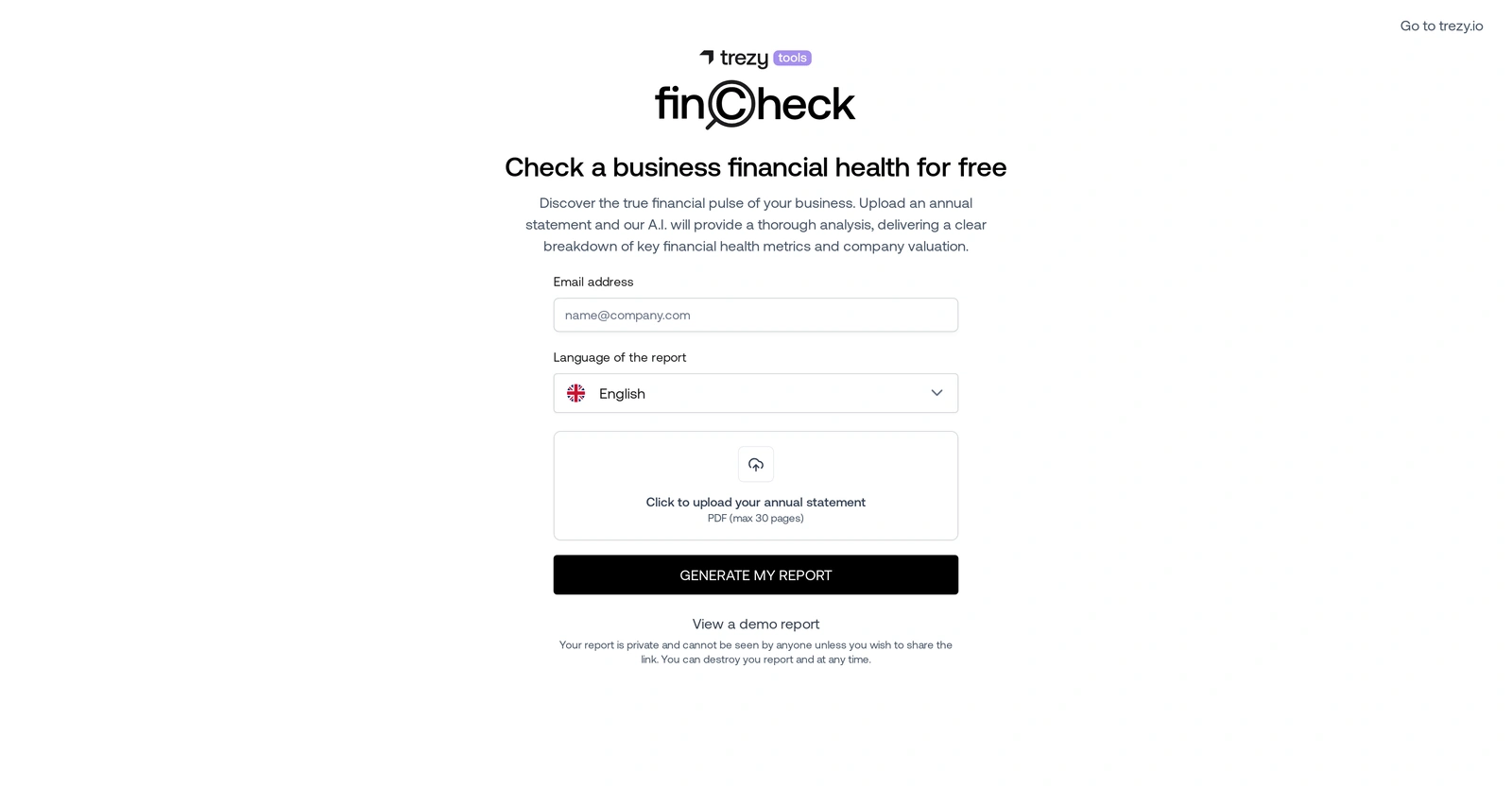 FinCheck-by-Trezy