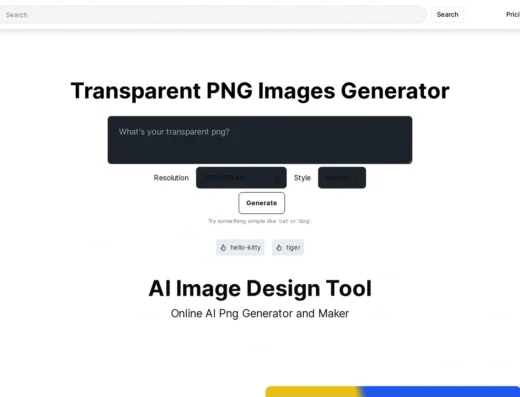 FindPng