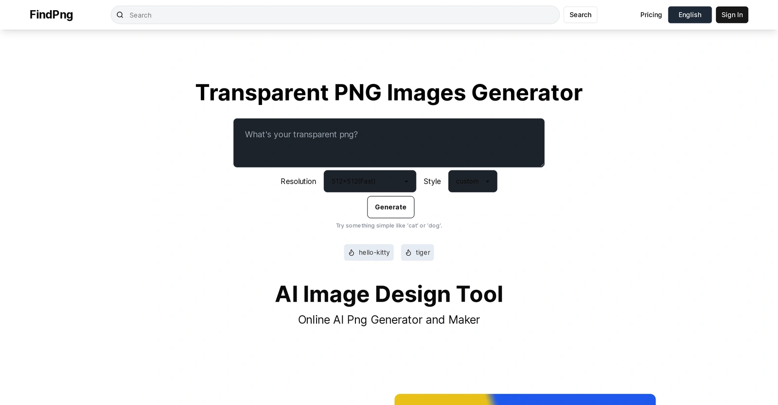 FindPng
