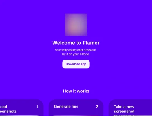 Flamer-Rizz-Wingman