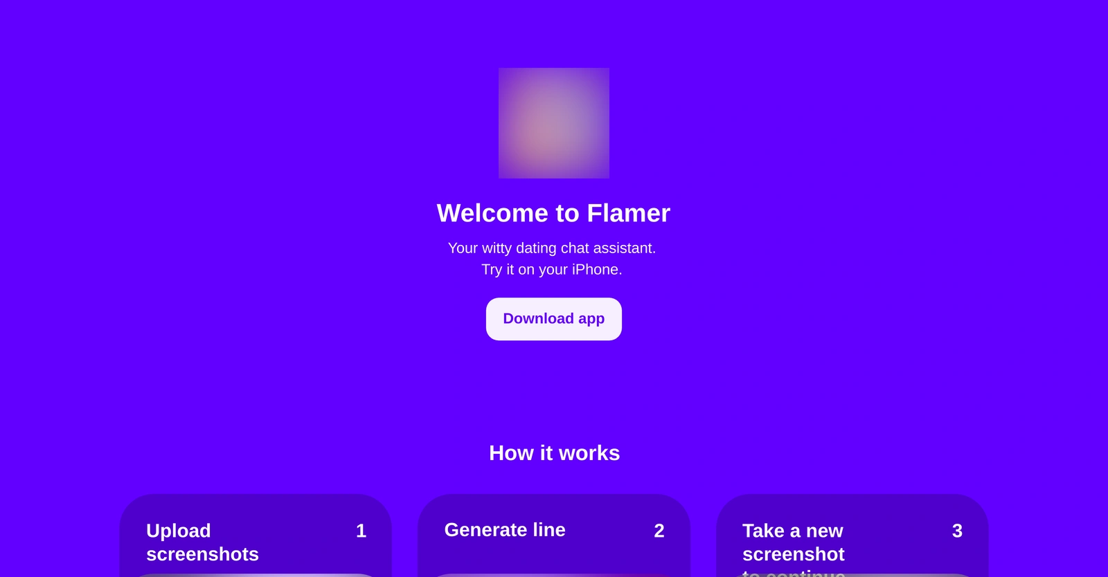 Flamer-Rizz-Wingman