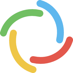 Flike_logo