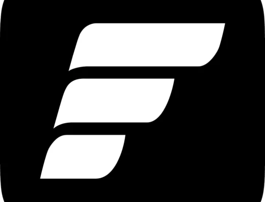 Flownote_logo