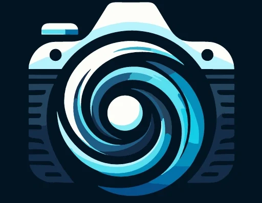 Fotos-de-Perfil_logo