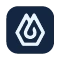 Gees_logo