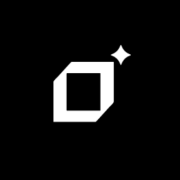 Gendo_logo