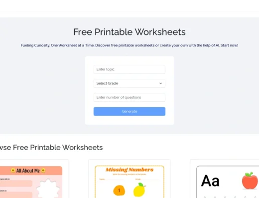 GetWorkSheet
