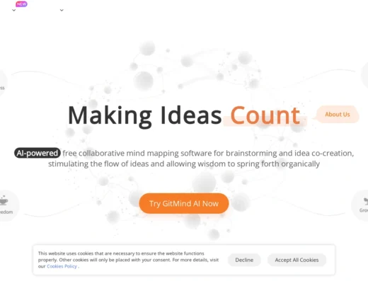 GitMind
