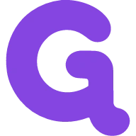 Glitter-AI_logo