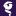 Go-Boldly_logo